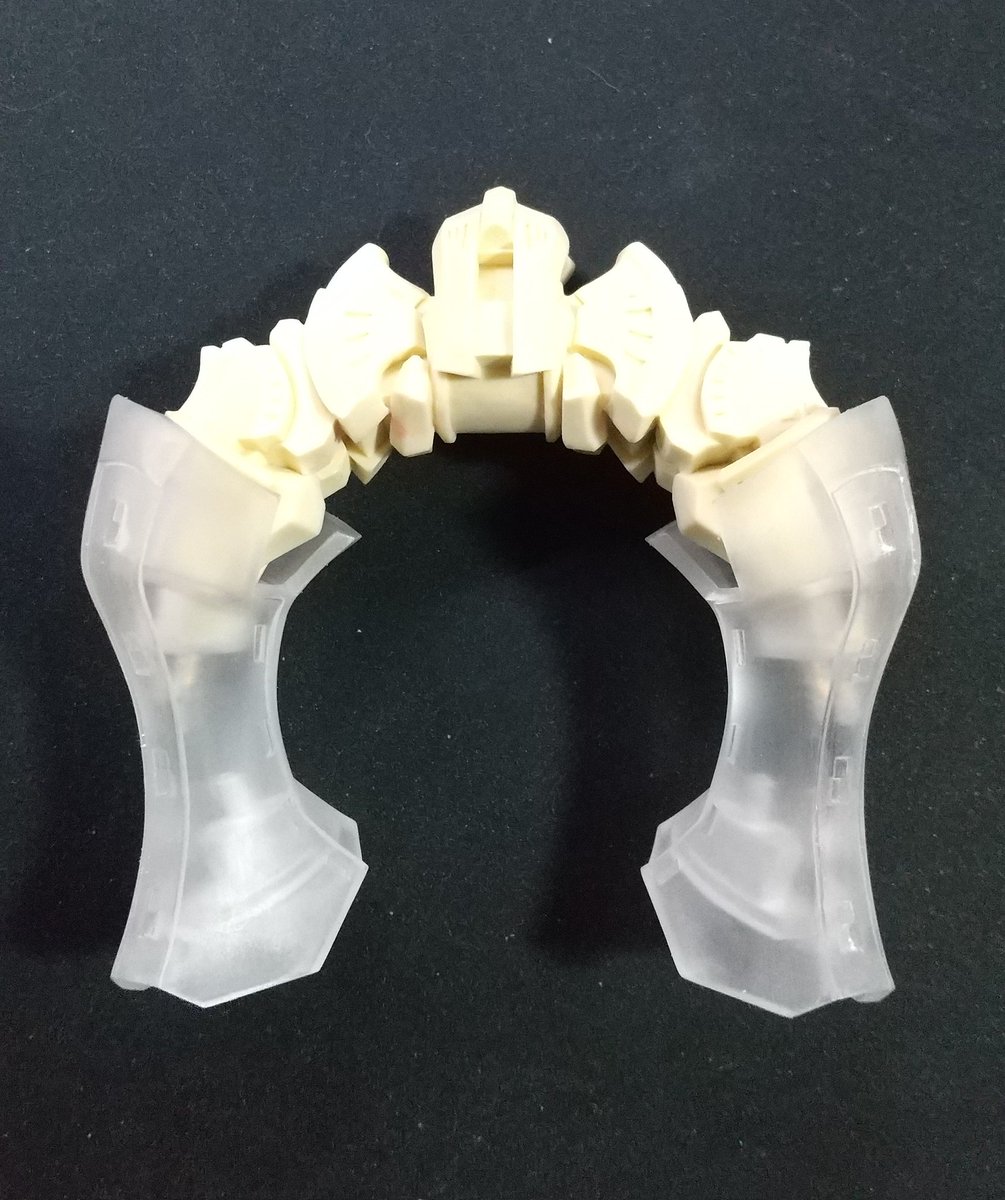 Black Diamond 製作ご依頼 承ります😌 tweet media