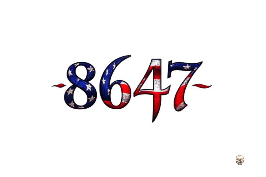 John Tuttle; AKA "I Am charlie kirk's Exit Wound" tweet media