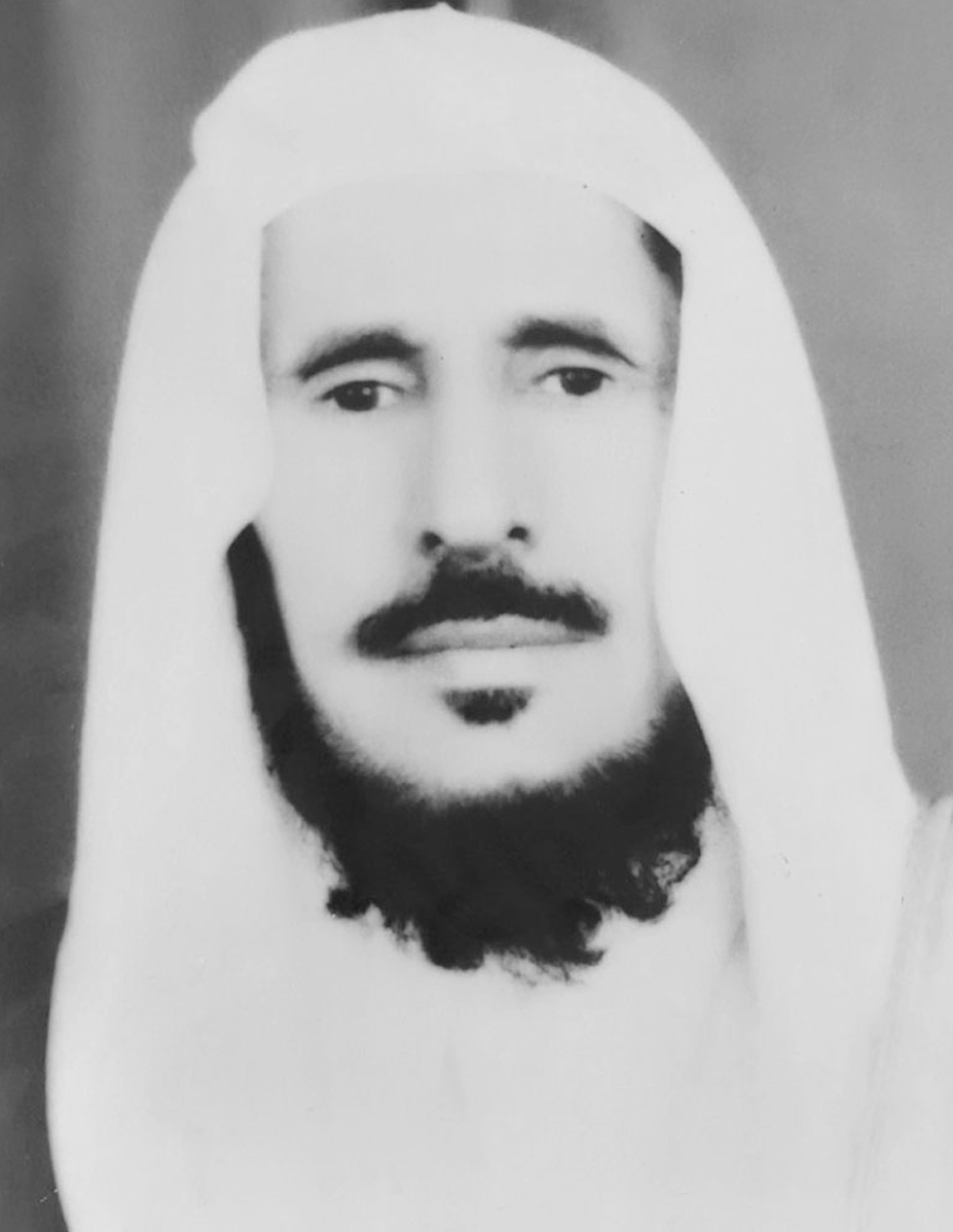 عبدالعزيز بن عبدالله الفالح 🇸🇦 tweet media