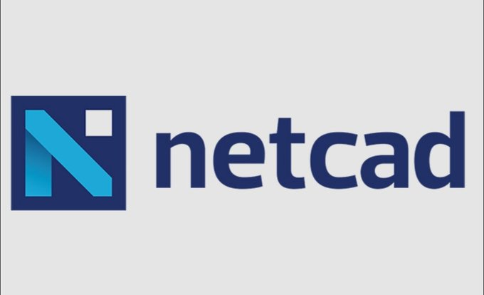 GjFox83's tweet photo. ✅

Netcad Yazılım A.Ş. (#NETCD) ilk çeyrek bilançosu

✍🏻 Şirket,01.01.2026 – 31.03.2026 döneminde
toplam 233.879.775 TL kar açıkladı. Şirket, 2025 yılı ilk 3 aylık dönemde 262.988.435 TL kar açıklamıştı.
Böylece şirketin net karı bir önceki yılın aynı dönemine göre %11 azalmış https://t.co/zKY1i8uMdC