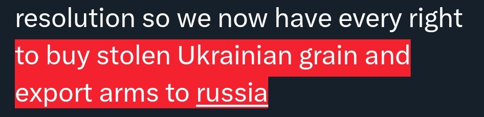 Mustafar Daetotak is waiting for the Sea of Sorrow tweet media