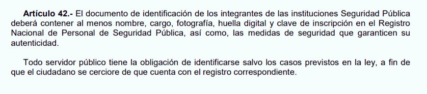 Héctor Hidalgo tweet media