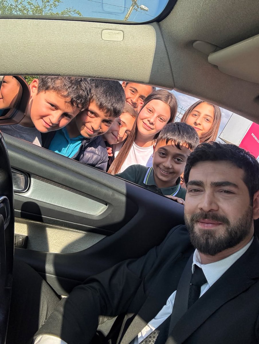 barisinarabic's tweet photo. من حساب باريش على انستاجرام ✨

#BarışBaktaş https://t.co/3NAGNN0qE9