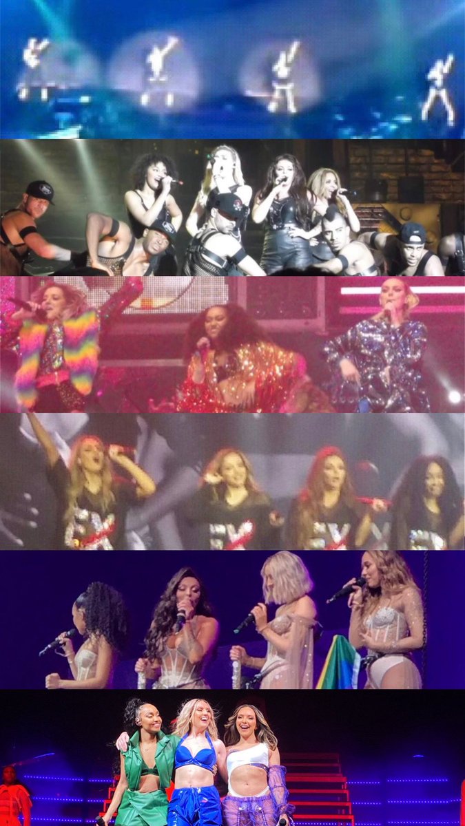 ohhhh my heart 

<a href="/LeighAnneMusic/">Leigh-Anne</a> <a href="/jadethirlwall/">JADE</a> <a href="/PerrieHQ/">Perrie HQ</a>