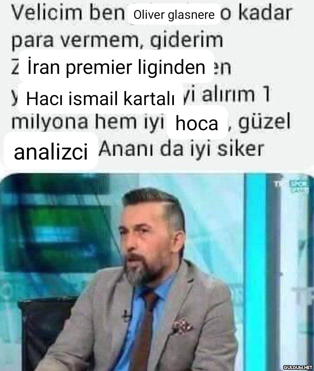 Maestro#HacıİsmailKartalYuvaya tweet media