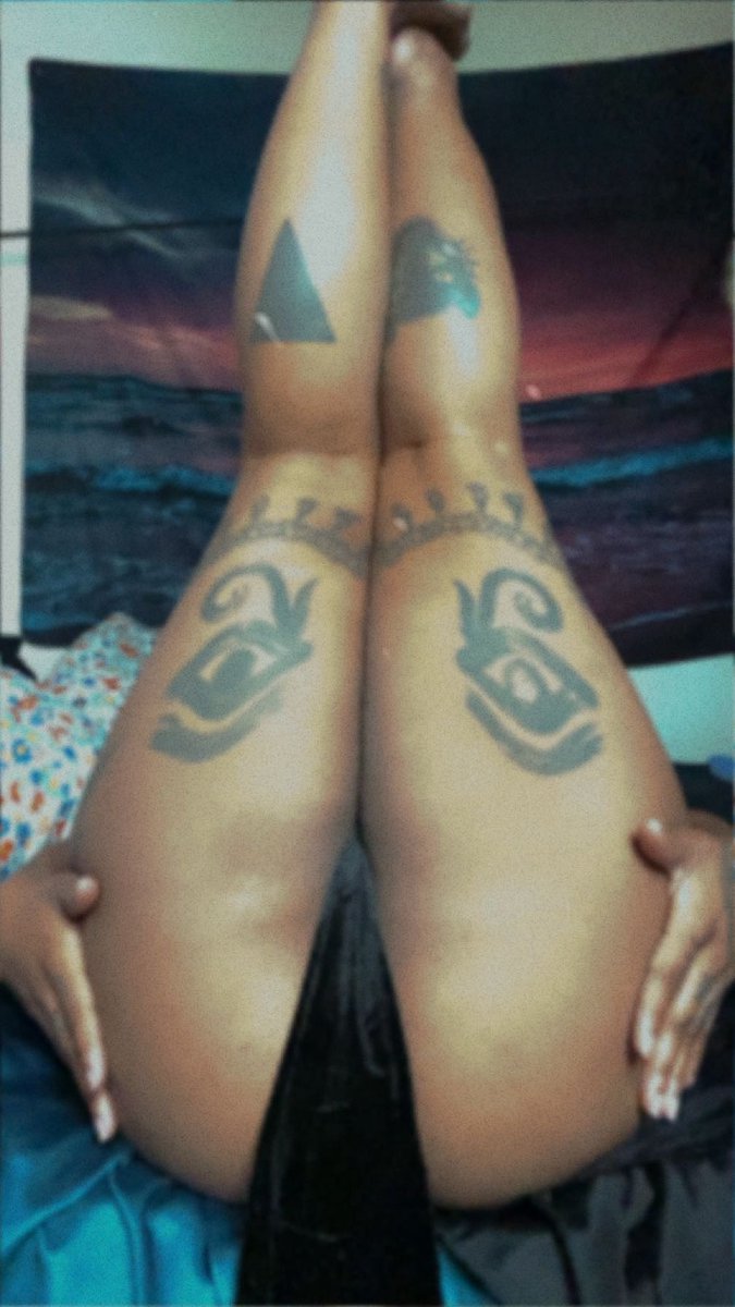 Mistress Mystii ⛓️💋 Cosmic Mother 🌌 tweet media