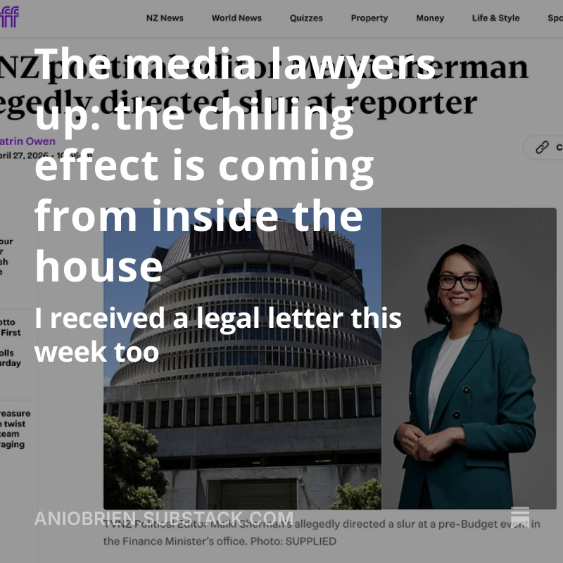 Ani O'Brien tweet media
