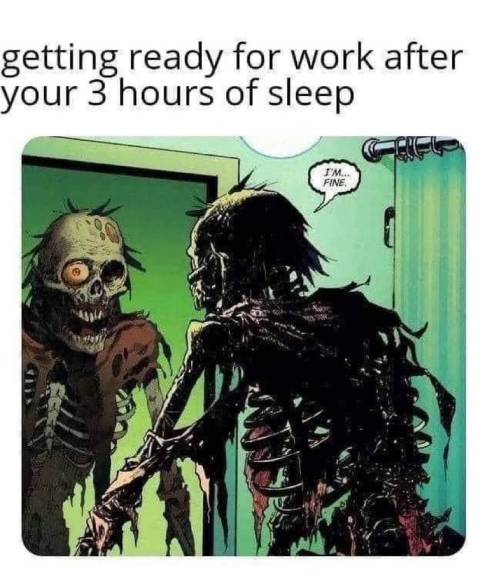 HorrorHammer1's tweet image. 😳