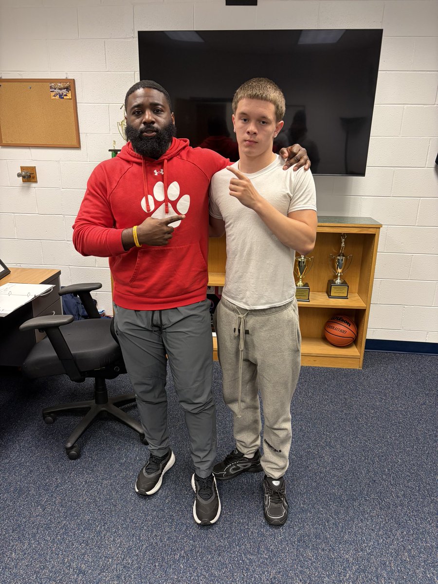 Jordan “Boogie” Holderbaum tweet media