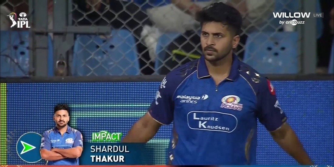 Mufaddal Vohra tweet media