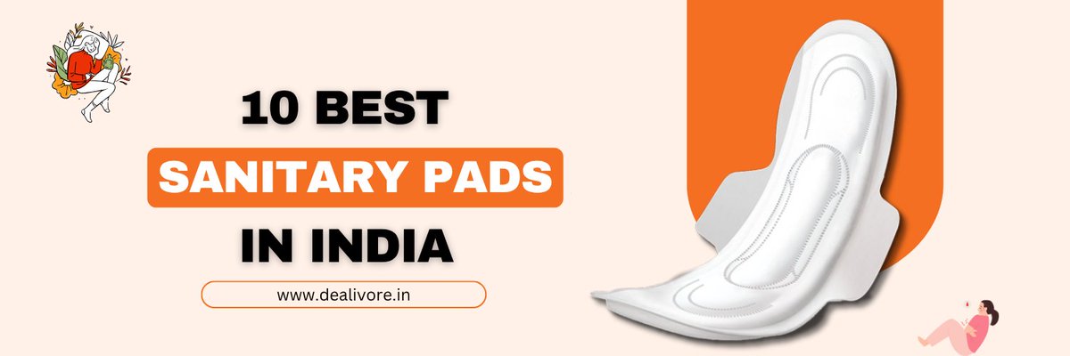 Dealivore 🇮🇳 tweet media