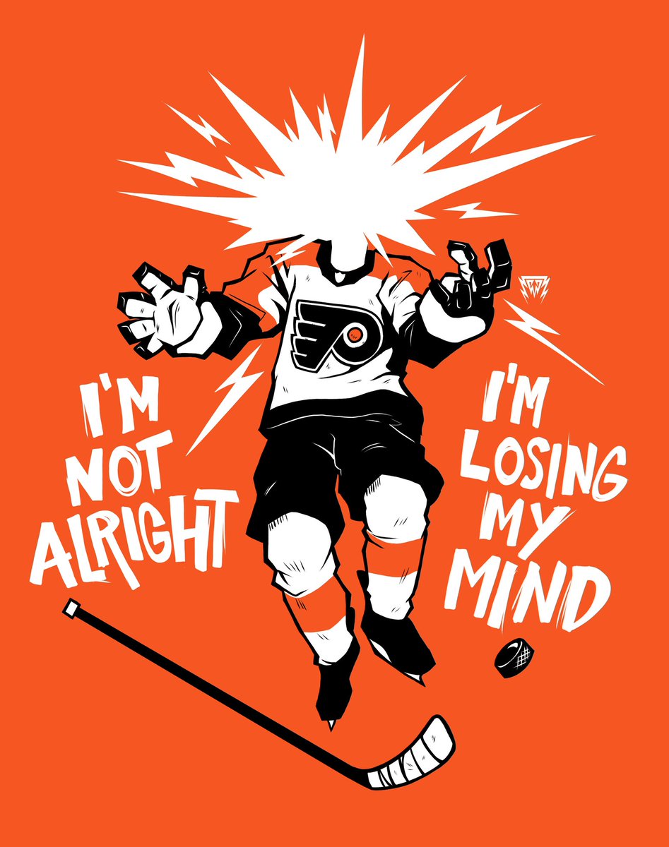 Pat Makes Art tweet media