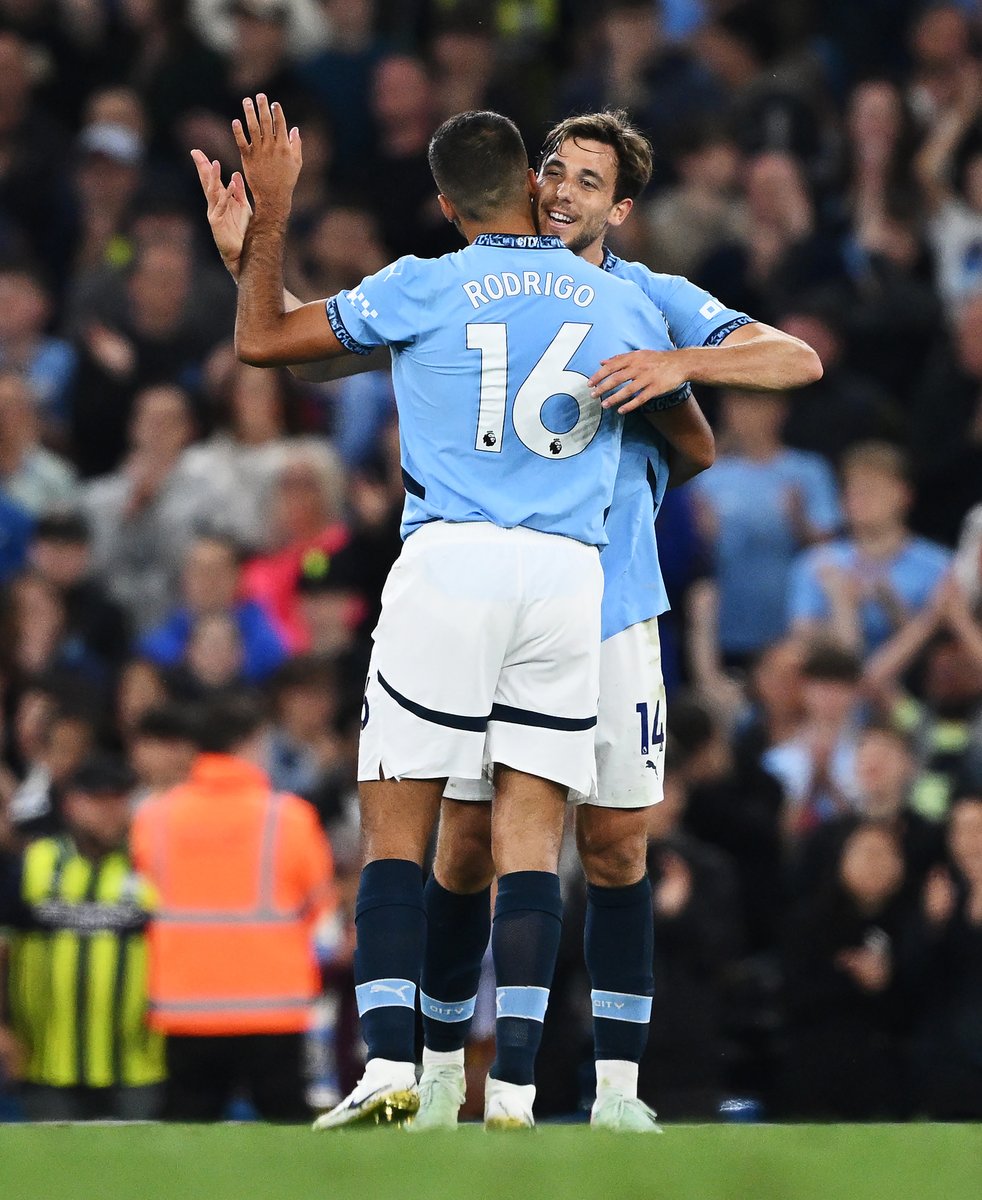 City Xtra tweet media