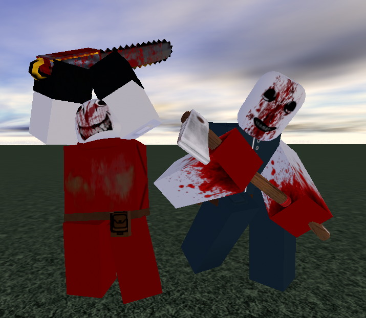 Crab_boy tweet media