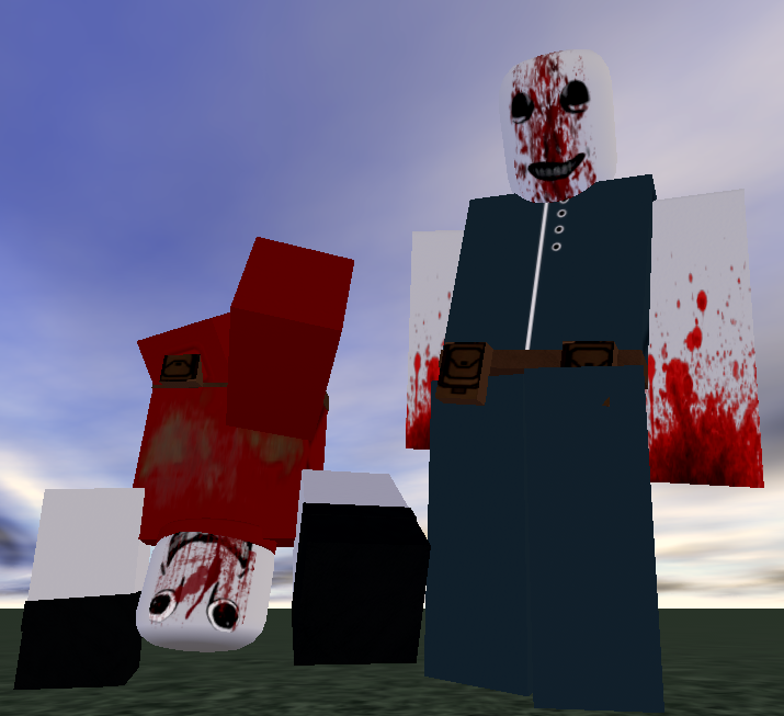 Crab_boy tweet media