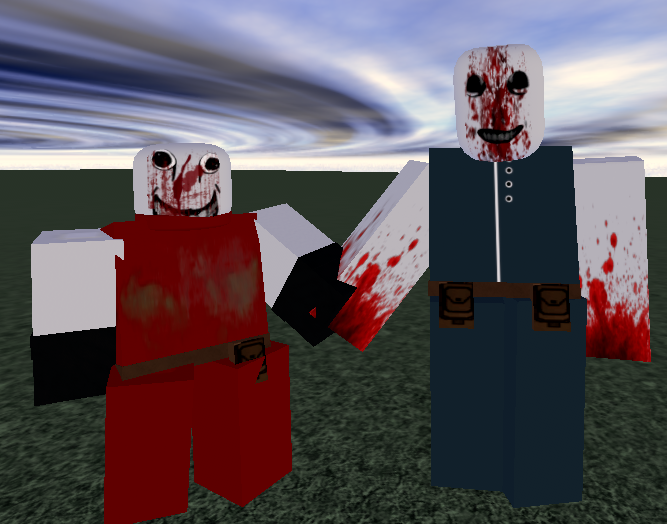 Crab_boy tweet media