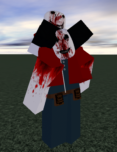 Crab_boy tweet media