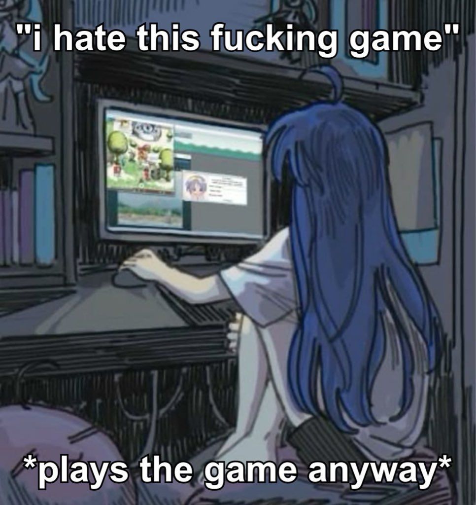 ✧ tweet media