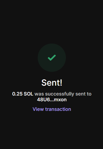 Jerzy 🖤 tweet media