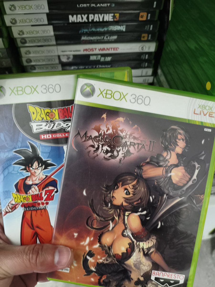 Valuan54 ♥️ tweet media