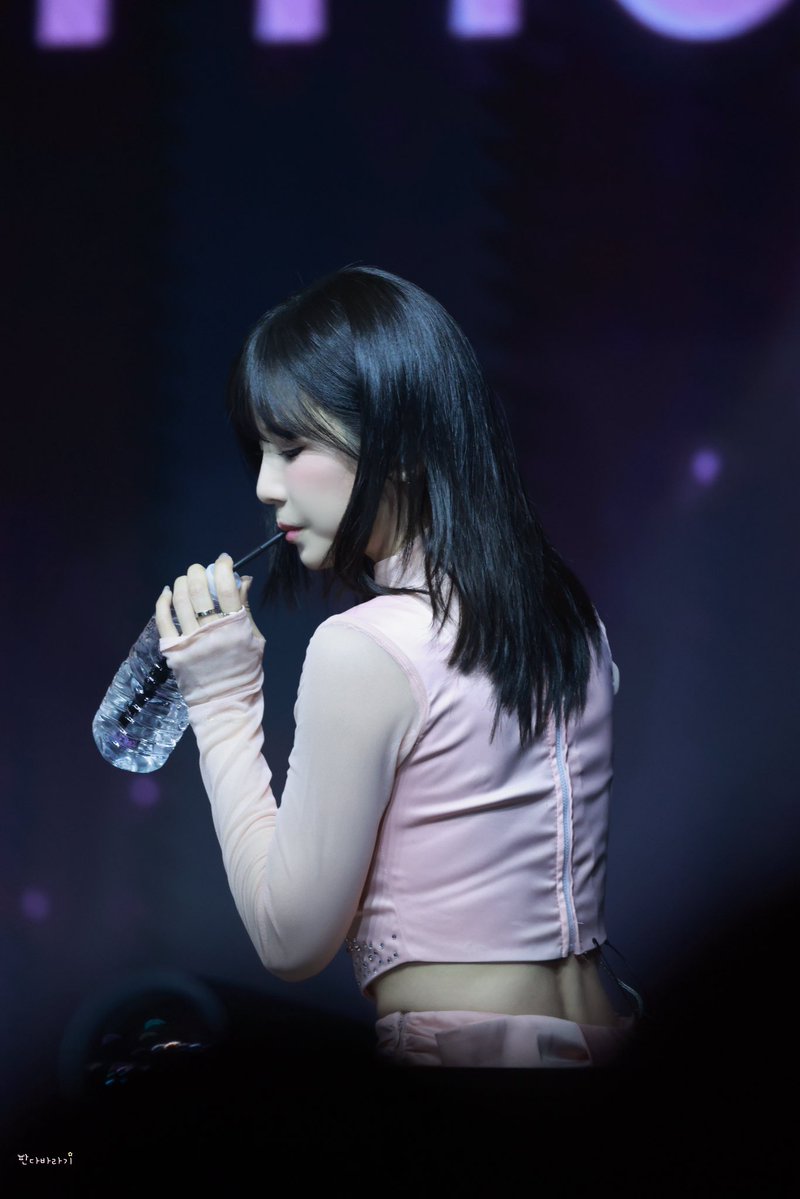 판다바라기 tweet media