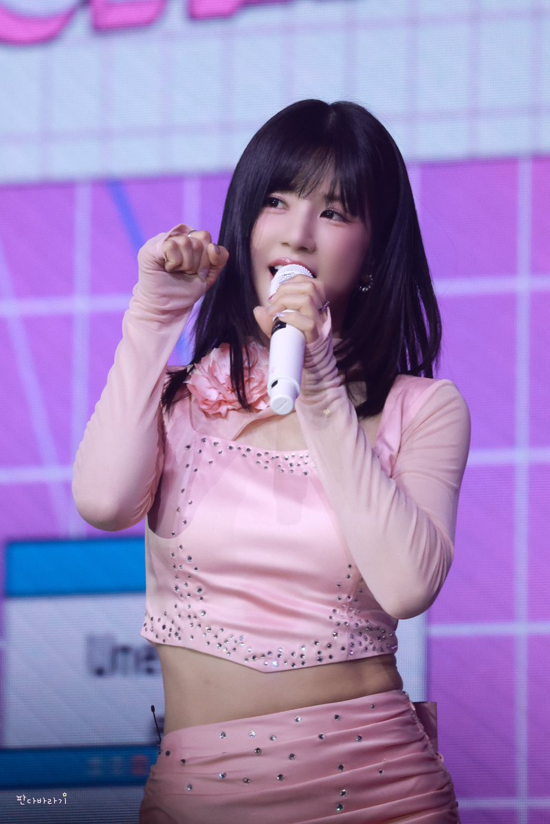 판다바라기 tweet media