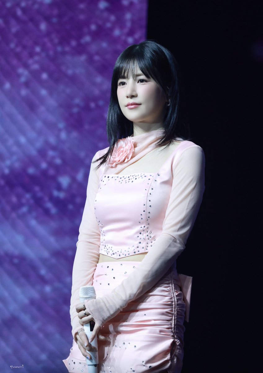 판다바라기 tweet media