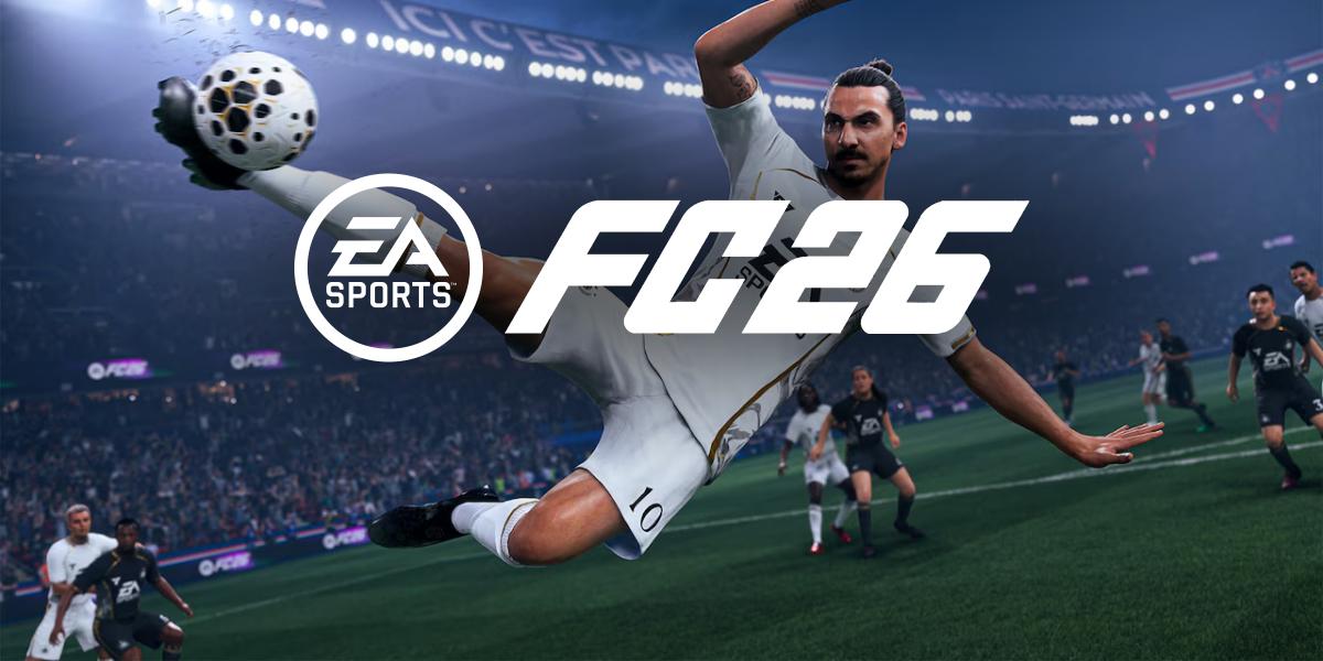 Soccer Gaming tweet media