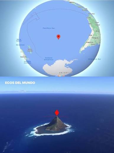 Andrés Leal tweet media