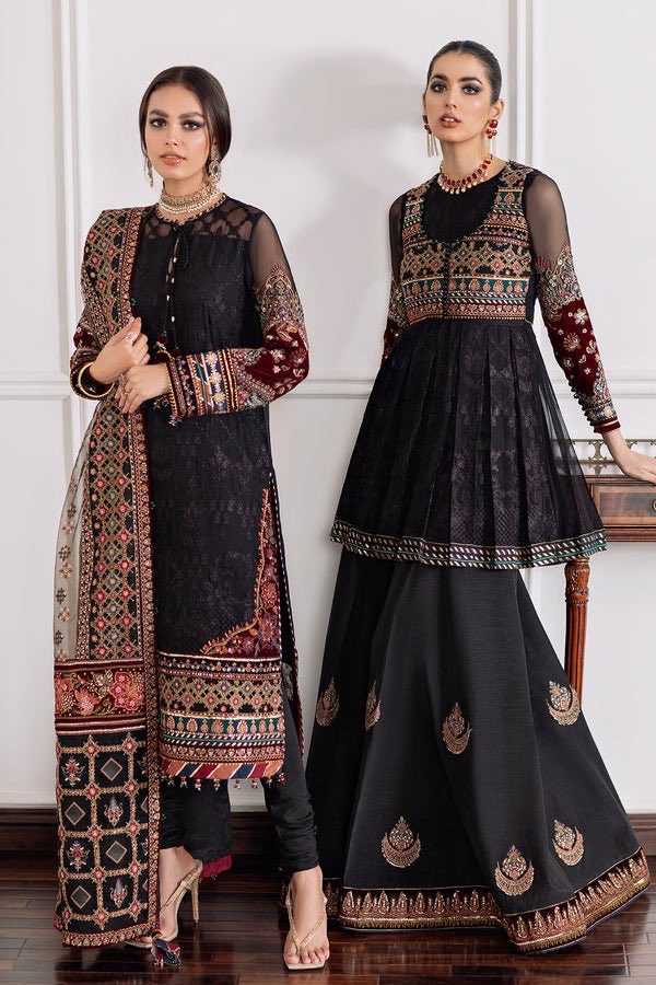 ellazeen1's tweet image. Ellazeen 

ellazeen.com

Article no: Anj-45
Unstitched 
21950/- 

Contact on WhatsApp 
Shipping worldwide 🌍 ✈️ 

wa.me/923004466926

#wedding #fashion #foryouシpage #dresses #trending