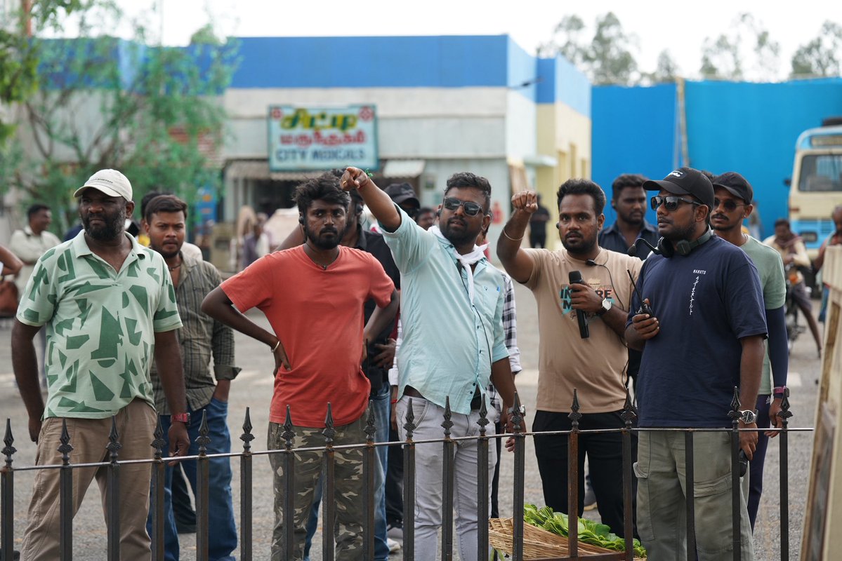 Naveen Rajkumar tweet media