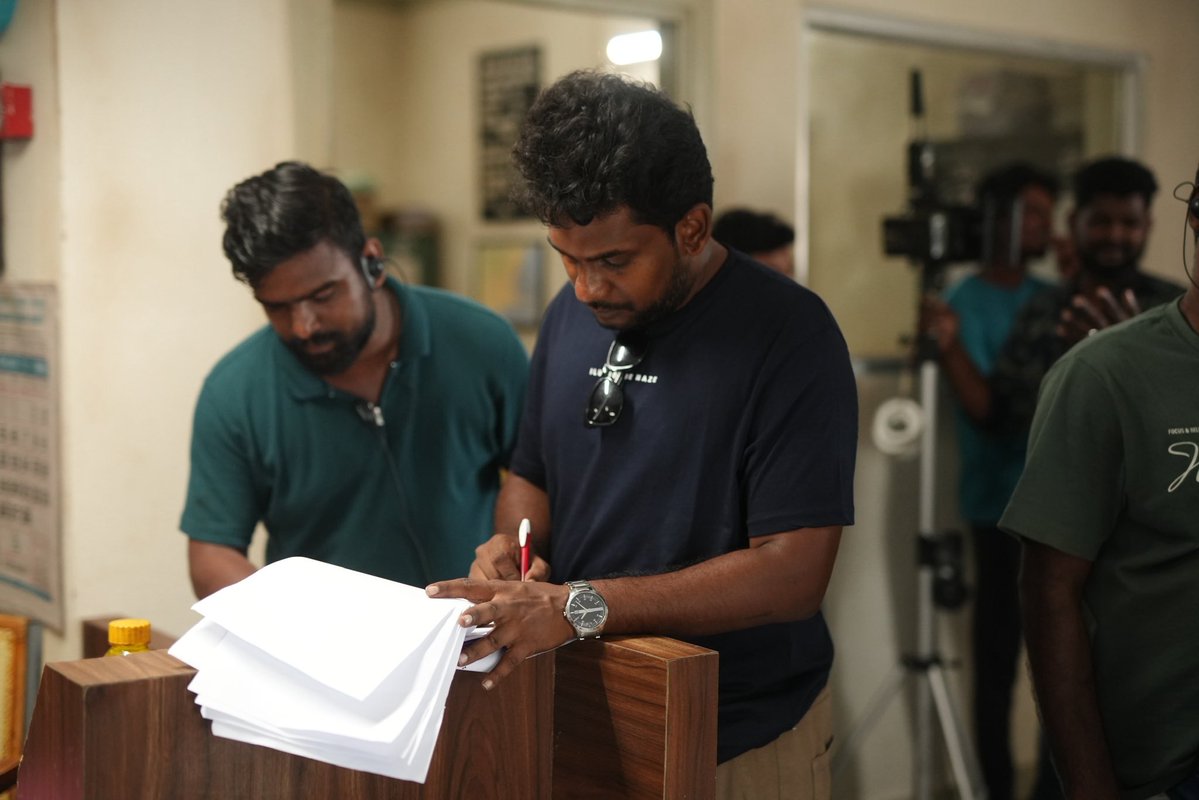 Naveen Rajkumar tweet media