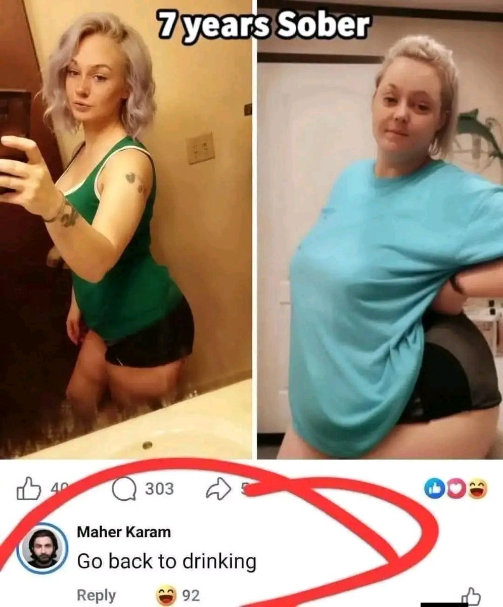 L. Chilakilito®️ tweet media