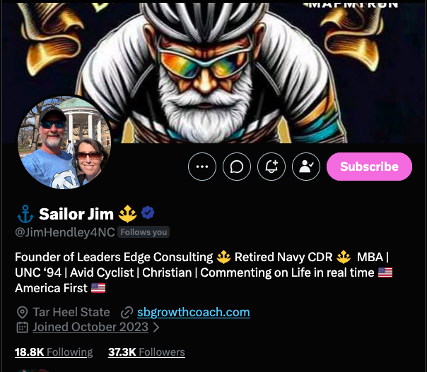 JayJosephVet tweet media