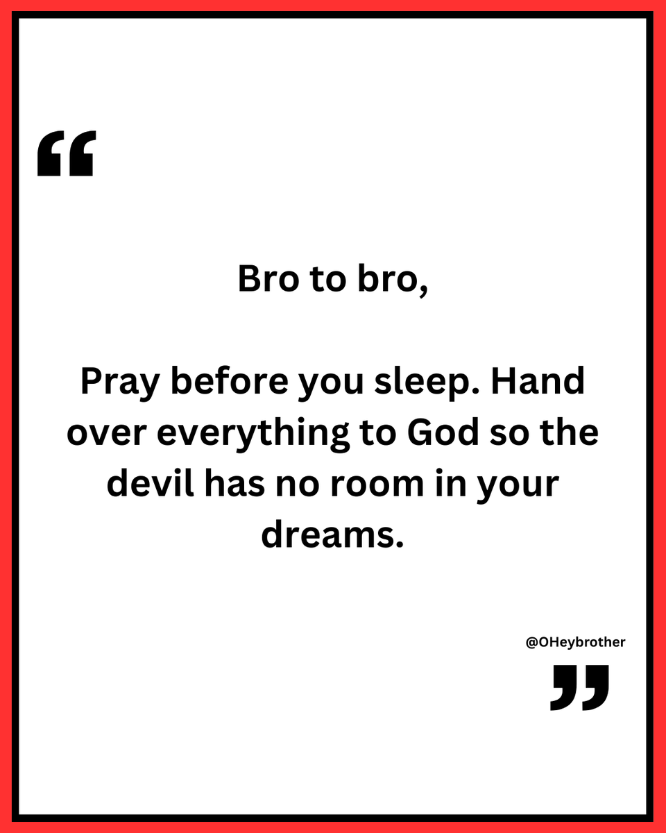 Hey Brother (@oheybrother) on Twitter photo 