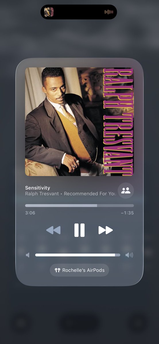 The Eric Andre Show✨ tweet media