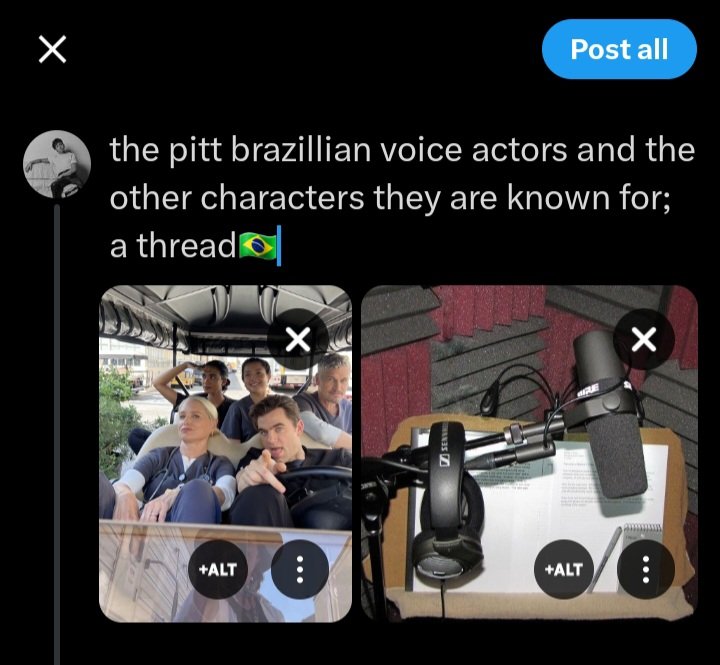 angie ★ ceo of gerranrry nation tweet media