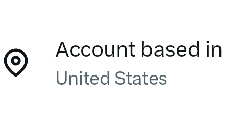 SKO 🇹🇹 tweet media