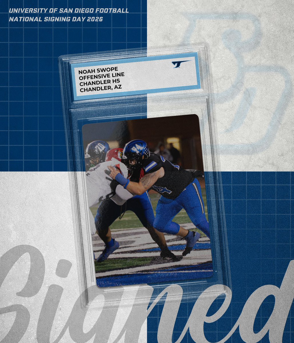 San Diego Football tweet media