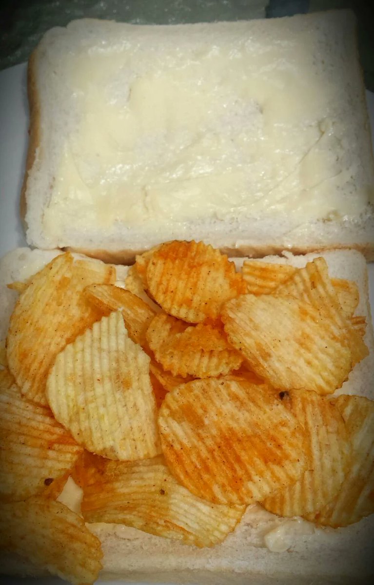 What’s For Dinner? 🍽️ tweet media