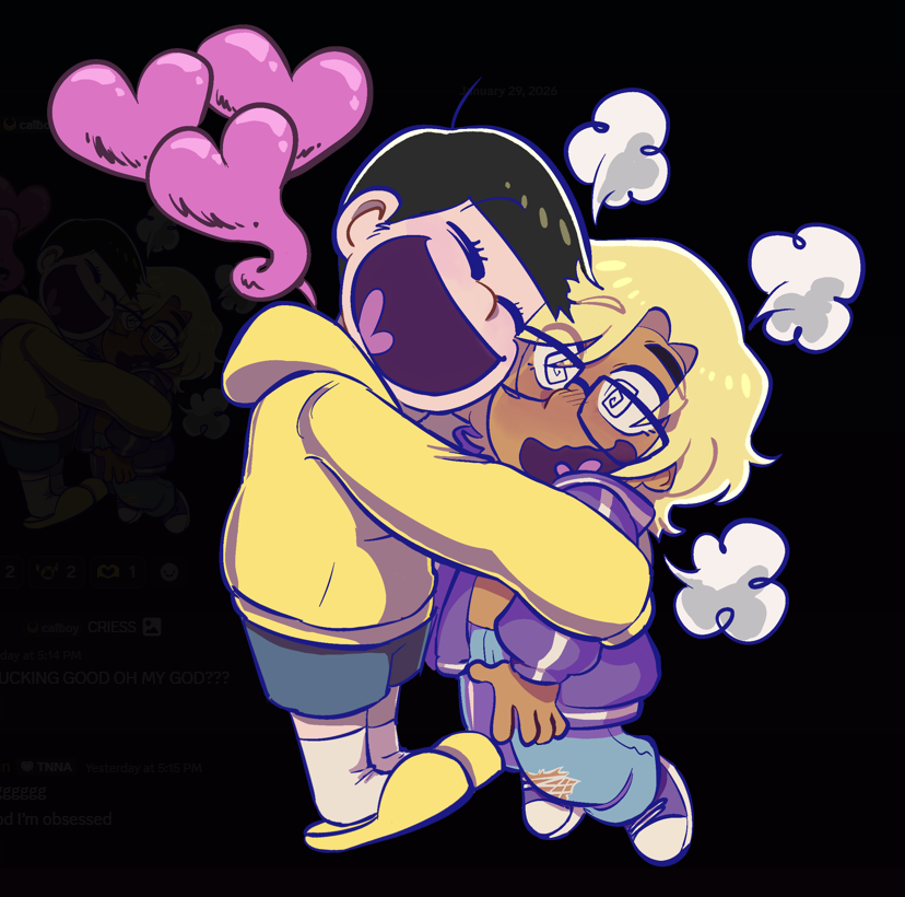 AJ✨️ tweet media