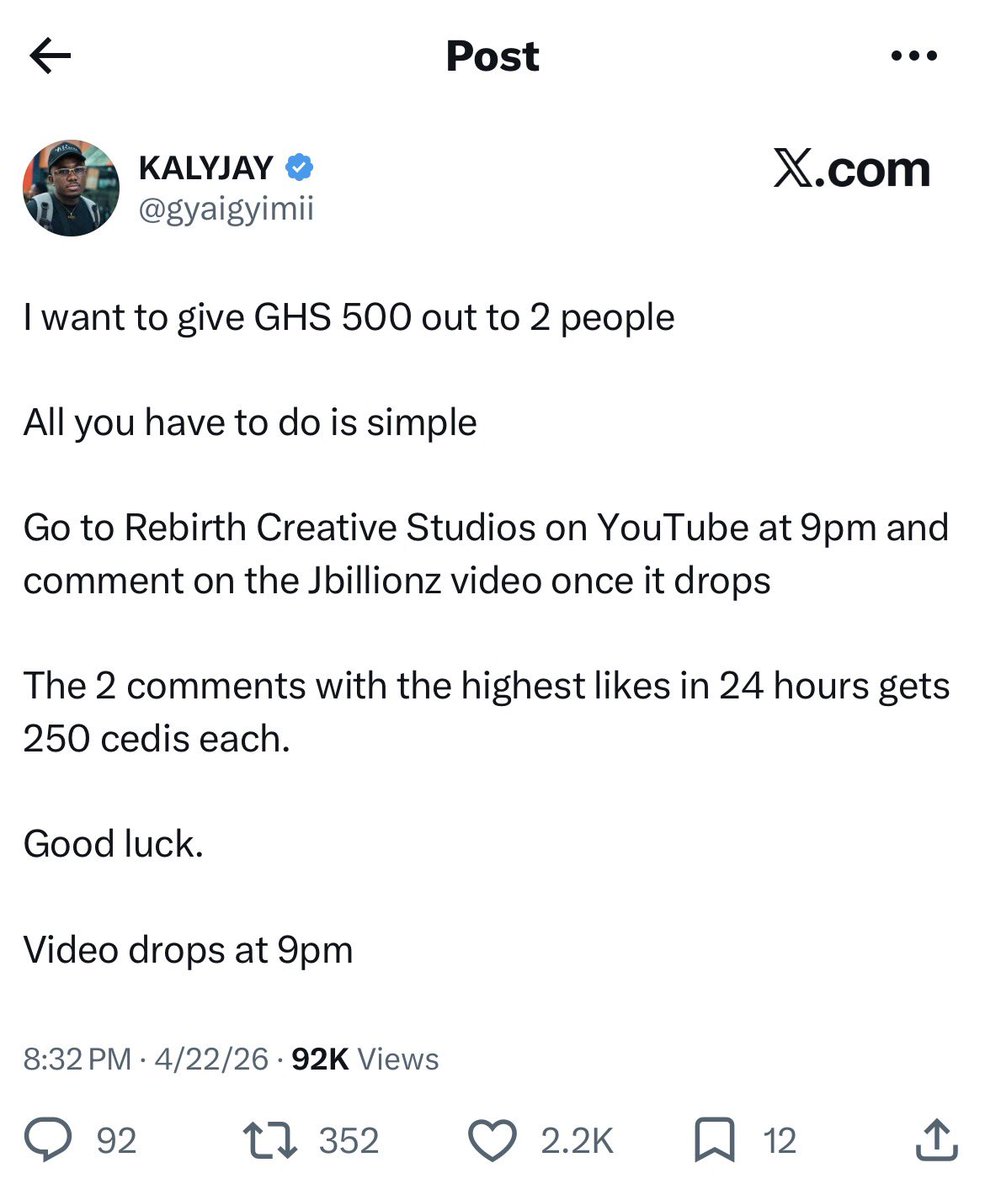 𝐓𝐎𝐎 𝐇𝐀𝐑𝐃𝐃!🦅 tweet media