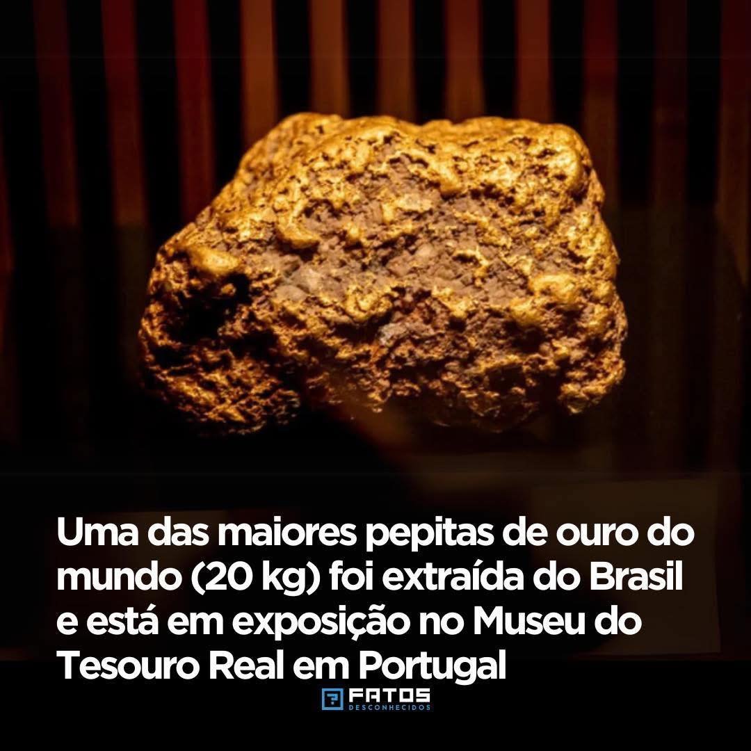 Os castanhos deste mundo estão SEMPRE a pedir que nós Europeus devolvamos isto e aquilo, é a Estrela de África, é o Diamante de Koh-i-Noor, é o Ouro "roubado" do Brasil etc.
Quem explorou, desenvolveu, construiu e minerou essas terras fomos NÓS. Não vamos devolver NADA. Obrigado!