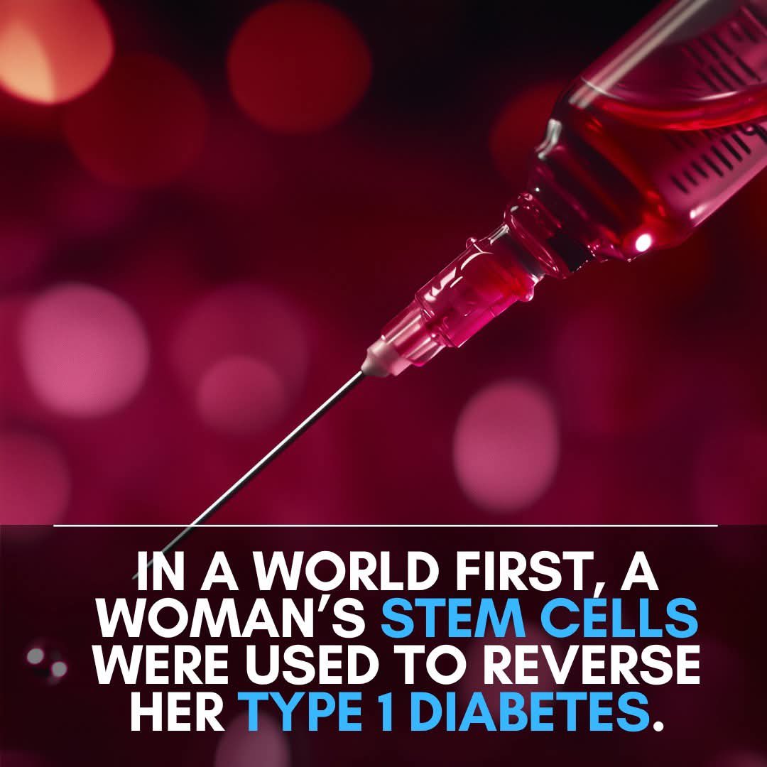 Smart Science tweet media