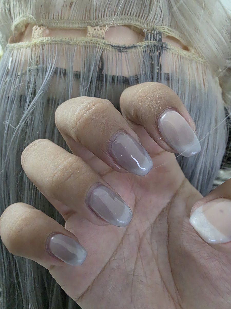 Agent Lili ᵖᵗ² | 🔜 PuppiezCSE 🐾 tweet media