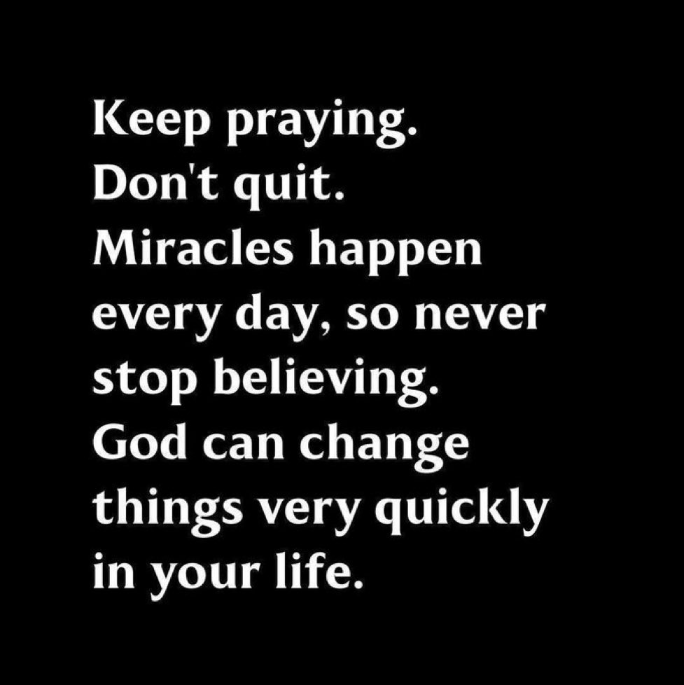 DailyFaith tweet media