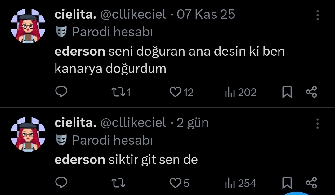 cielita. tweet media