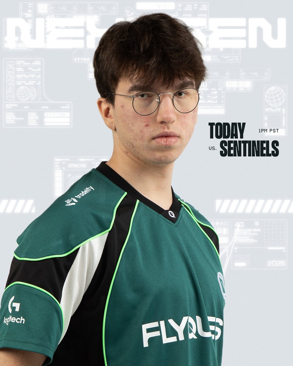 FlyQuest tweet media