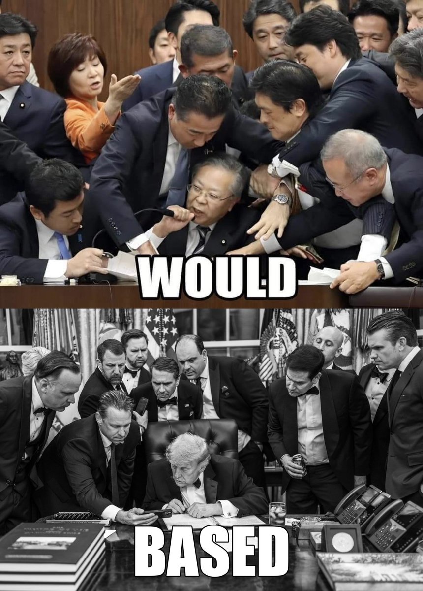 guo75916's tweet photo. @Scavino47 https://t.co/NPmu2UETB5