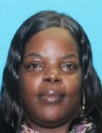 🎹 Ames™ 🎹 tweet media